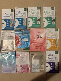 （分類：）位於 。 由 thing789 提交（商品編號 1444057481，圖片 1）。簡介： 。