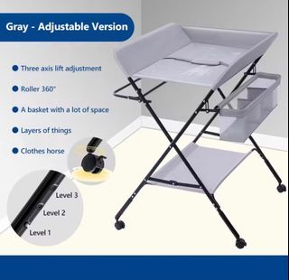 (Category: ) located in . Submitted by safeandshop (Listing ID 1444027656, Image 1). Description: .