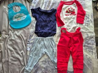 (Category: ) located in . Submitted by jewejewel (Listing ID 1443976244, Image 1). Description: .