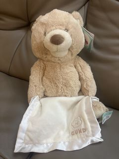（分類：）位於 。 由 blessedshopperhk 提交（商品編號 1444043644，圖片 1）。簡介： 。