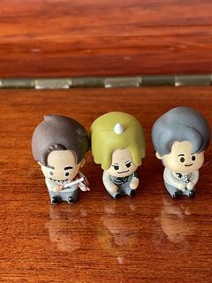 （分類：）位於 。 由 pleet 提交（商品編號 1443945148，圖片 1）。簡介： 。