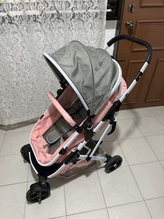 （分類：）位於 。 由 mike0205 提交（商品編號 1443919393，圖片 1）。簡介： 。