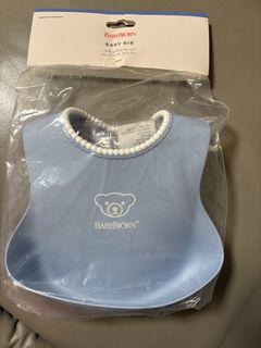 （分類：）位於 。 由 cccky 提交（商品編號 1443918211，圖片 1）。簡介： 。