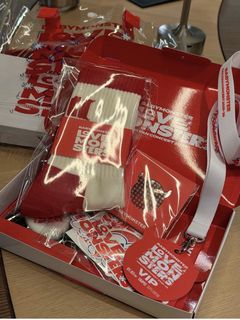 （分類：）位於 。 由 sandybo40hk 提交（商品編號 1444078061，圖片 1）。簡介： 。