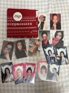 (Category: ) located in . Submitted by rorahyeon (Listing ID 1443970198, Image 1). Description: .
