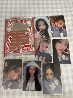 (Category: ) located in . Submitted by rorahyeon (Listing ID 1443969757, Image 1). Description: .