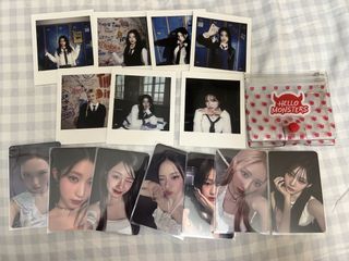 (Category: ) located in . Submitted by rorahyeon (Listing ID 1443971957, Image 1). Description: .