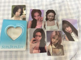 (Category: ) located in . Submitted by rorahyeon (Listing ID 1443971415, Image 1). Description: .