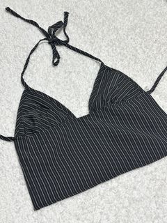 (Category: ) located in . Submitted by prttygrlcloset (Listing ID 1444038191, Image 1). Description: .