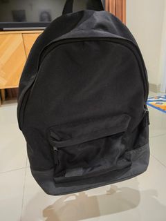 (Kategori: ) berada di . Dikirim oleh jonathanonly (ID iklan 1444097427, Gambar 1). Deskripsi: .