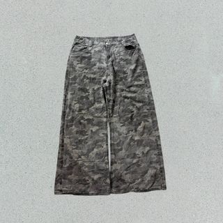(Category: ) located in . Submitted by retromix.ph (Listing ID 1443947466, Image 1). Description: .