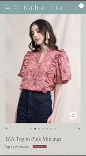 (Kategori: ) berada di . Dikirim oleh bolehedon (ID iklan 1443940432, Gambar 1). Deskripsi: .