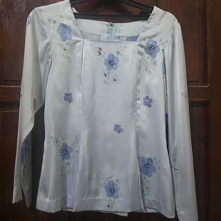 (Kategori: ) berada di . Dikirim oleh kimcollection_ (ID iklan 1443989529, Gambar 1). Deskripsi: .