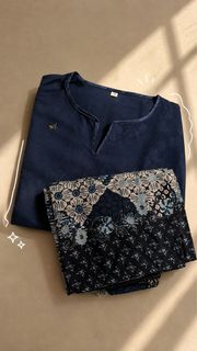 (Category: ) located in . Submitted by shaaviinaaa (Listing ID 1444083718, Image 1). Description: .