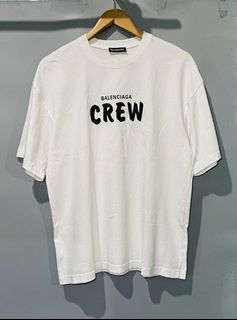 (Category: ) located in . Submitted by thriftfashionstyle (Listing ID 1444006097, Image 1). Description: .