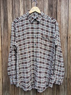 (Category: ) located in . Submitted by hashhthrift (Listing ID 1443919712, Image 1). Description: .