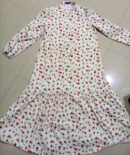 (Category: ) located in . Submitted by pheashop (Listing ID 1444060812, Image 1). Description: .