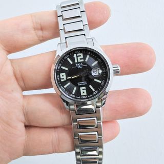 (Category: ) located in . Submitted by anotherwatchstore (Listing ID 1444007000, Image 1). Description: .