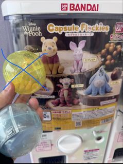 （分類：）位於 。 由 dogdogchai 提交（商品編號 1444045282，圖片 1）。簡介： 。