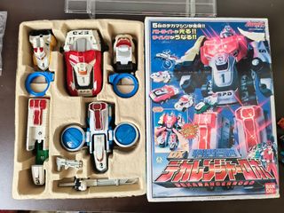 (Category: ) located in . Submitted by maksu_toys_house (Listing ID 1444066972, Image 1). Description: .