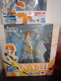 (Category: ) located in . Submitted by myosat (Listing ID 1444014295, Image 1). Description: .