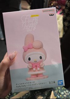 （分類：）位於 。 由 lemonlemon0930 提交（商品編號 1443922021，圖片 1）。簡介： 。