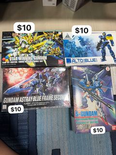 (Category: ) located in . Submitted by thompson2342 (Listing ID 1443931239, Image 1). Description: .