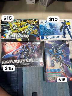 (Category: ) located in . Submitted by thompson2342 (Listing ID 1443931239, Image 1). Description: .
