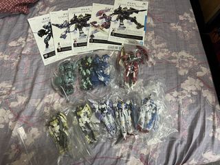 （分類：）位於 。 由 roychan417 提交（商品編號 1444067731，圖片 1）。簡介： 。
