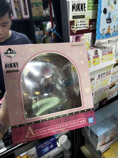 (Category: ) located in . Submitted by grs.hobby (Listing ID 1444009235, Image 1). Description: .