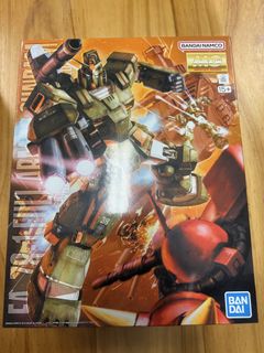 （分類：）位於 。 由 ren60 提交（商品編號 1444060100，圖片 1）。簡介： 。