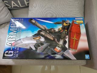 （分類：）位於 。 由 wrd511 提交（商品編號 1443932470，圖片 1）。簡介： 。