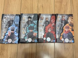 （分類：）位於 。 由 lph_11 提交（商品編號 1443925179，圖片 1）。簡介： 。