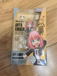 （分類：）位於 。 由 lph_11 提交（商品編號 1443926217，圖片 1）。簡介： 。