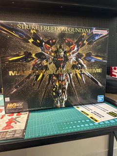 (Category: ) located in . Submitted by kenji7461 (Listing ID 1444045764, Image 1). Description: .