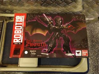（分類：）位於 。 由 kwongycb 提交（商品編號 1444013645，圖片 1）。簡介： 。