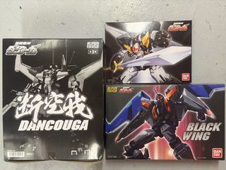 （分類：）位於 。 由 c72t09y19 提交（商品編號 1435623299，圖片 1）。簡介： 。