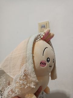 (Kategori: ) berada di . Dikirim oleh moewstore (ID iklan 1443980012, Gambar 1). Deskripsi: .