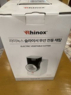 (Category: ) located in . Submitted by sojisup (Listing ID 1443934756, Image 1). Description: .