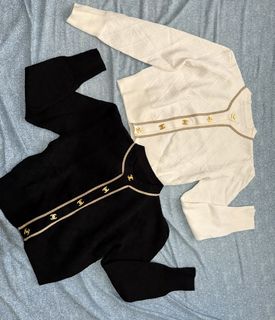 (Category: ) located in . Submitted by sofab.clothes (Listing ID 1444012954, Image 1). Description: .