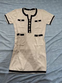 (Category: ) located in . Submitted by sofab.clothes (Listing ID 1444011278, Image 1). Description: .