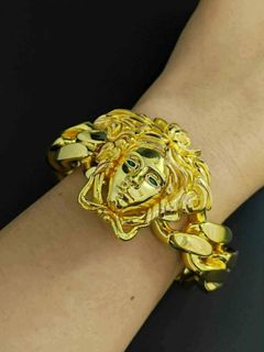 (Category: ) located in . Submitted by primejewelry (Listing ID 1443924343, Image 1). Description: .