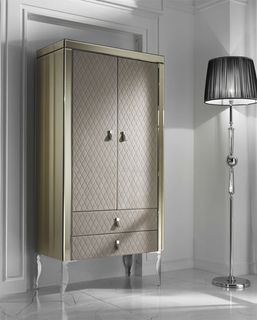 (Category: ) located in . Submitted by dainteliving (Listing ID 1443927255, Image 1). Description: .