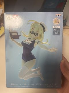 （分類：）位於 。 由 max.me 提交（商品編號 1444034018，圖片 1）。簡介： 。