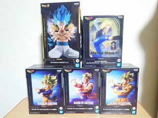 （分類：）位於 。 由 db_heroes 提交（商品編號 1440246645，圖片 1）。簡介： 。