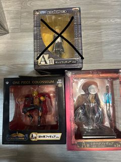（分類：）位於 。 由 lumos168 提交（商品編號 1418717262，圖片 1）。簡介： 。