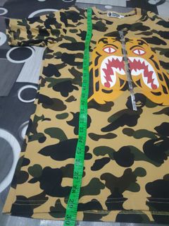 (Category: ) located in . Submitted by juan67 (Listing ID 1444029337, Image 1). Description: .