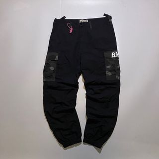 (Category: ) located in . Submitted by 1121_garments (Listing ID 1443968350, Image 1). Description: .