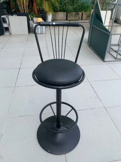 (Category: ) located in . Submitted by UCI_SG (Listing ID 1443929147, Image 1). Description: .
