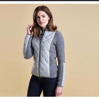 (Category: ) located in . Submitted by fashion_alpha (Listing ID 1443956688, Image 1). Description: .